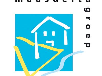 Huurverhoging Maasdelta gemiddeld 0,2%